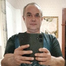 Лев