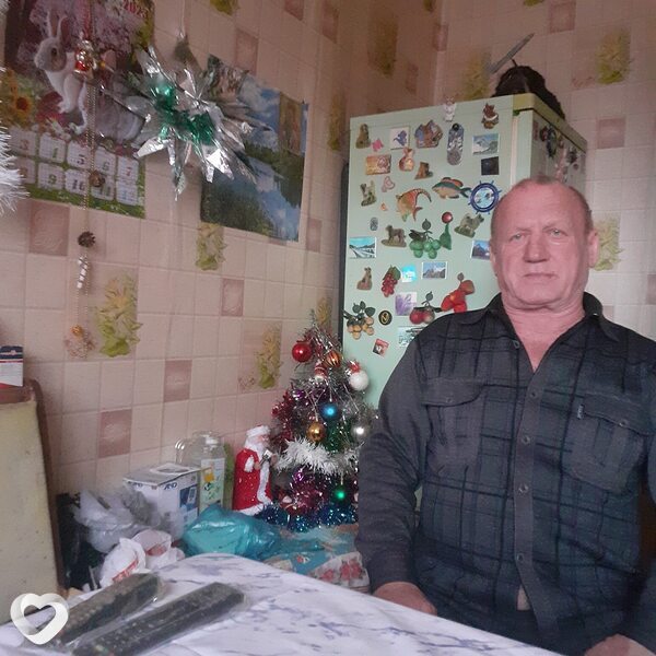 Сеня