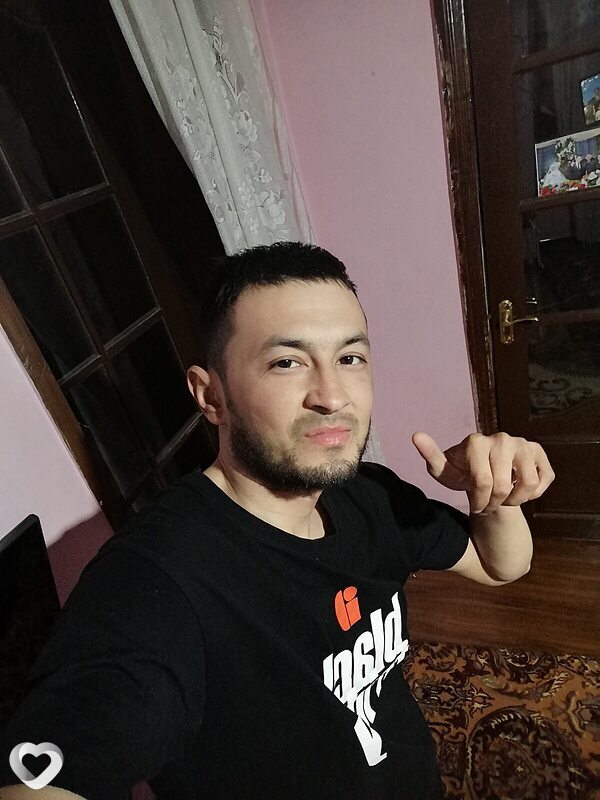 Виталя