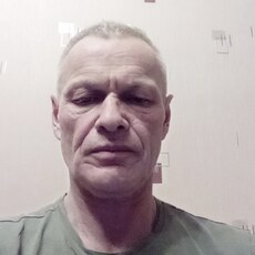 Назар