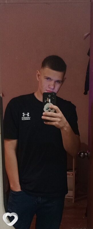 Юрий
