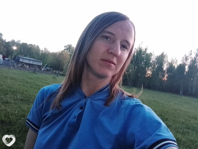 Светлана