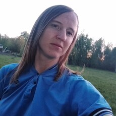 Светлана