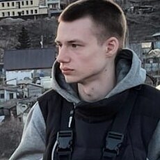 Николай