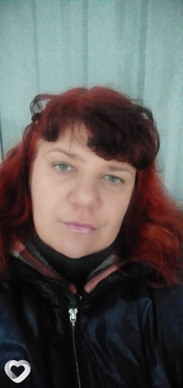 Эля