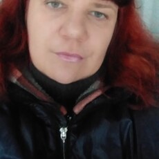 Наташа