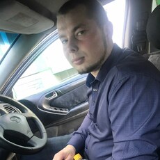 Николай