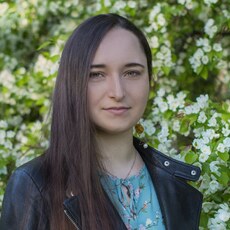 Елена