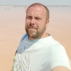 Прохор