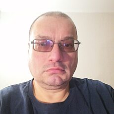 Оскар