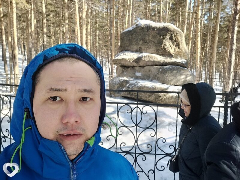 Ростислав
