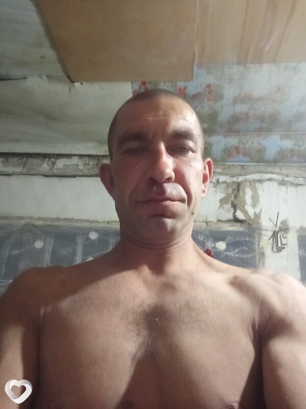 Кузя