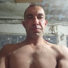 Кузя