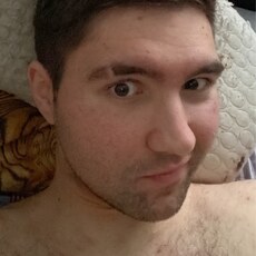Артёмий