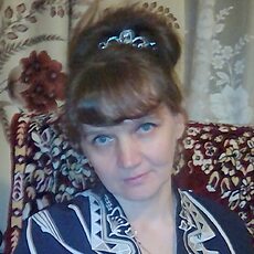 Виктория