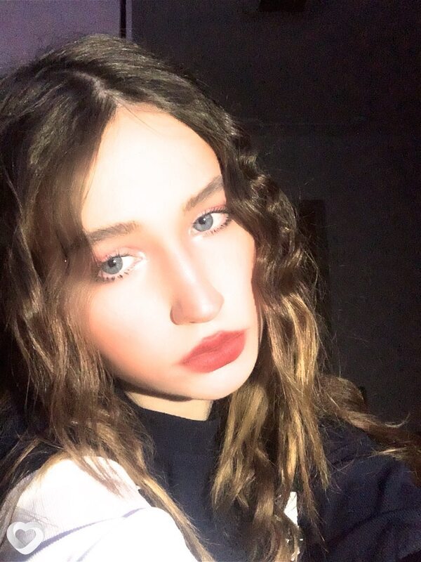 Мария