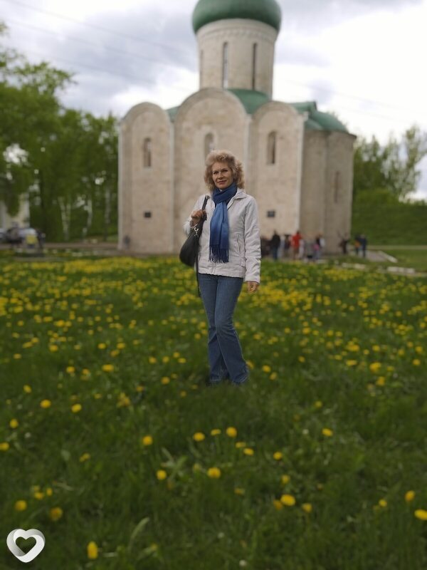 Сеня