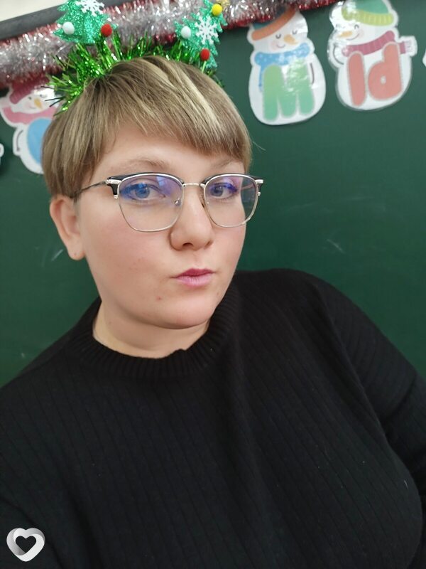 Даша