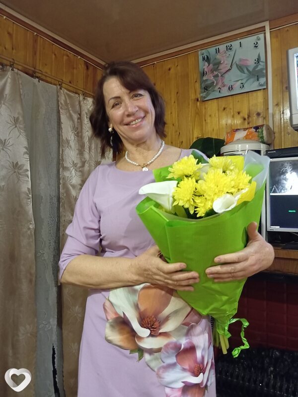 Юлиана