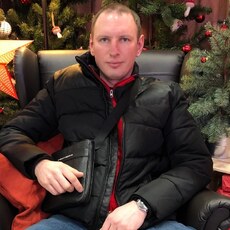 Владлен