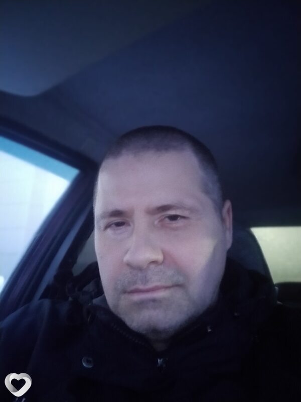 Лаврик