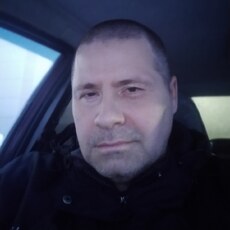 Лаврик