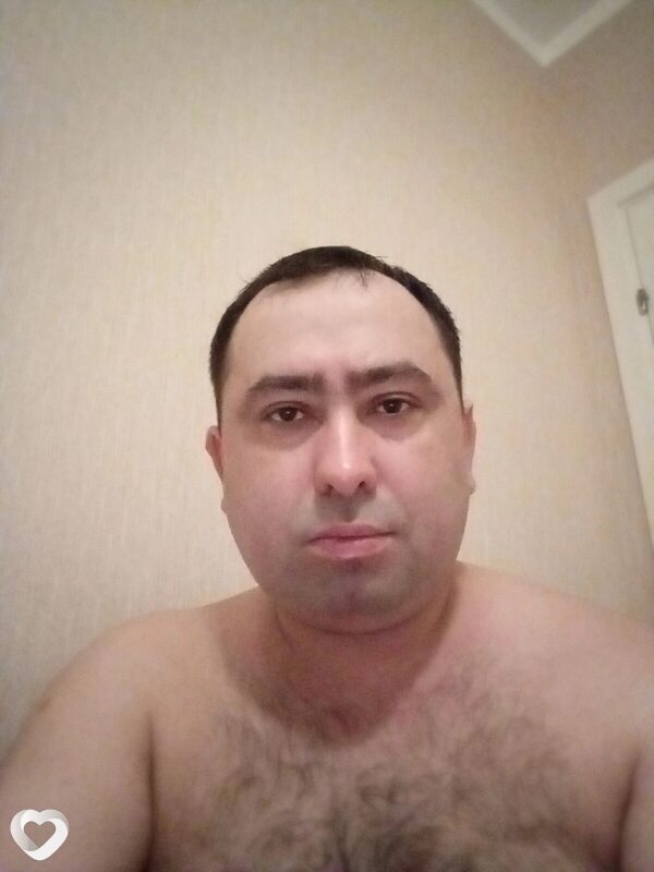 Роман