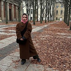 Серафима
