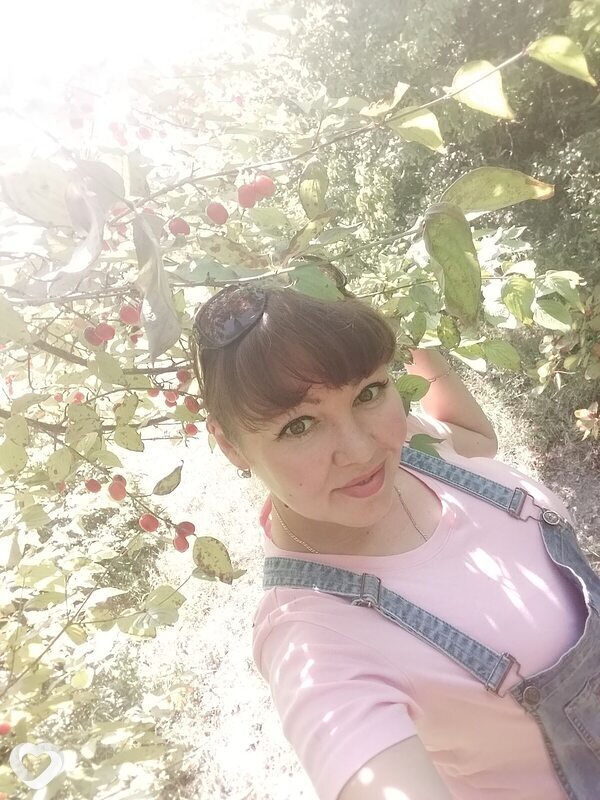 Карина
