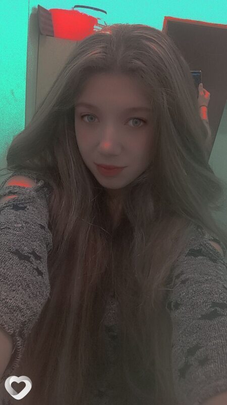 Диана