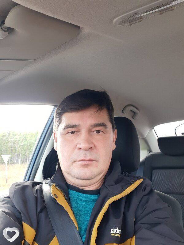 Давидик