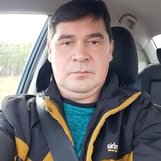 Роман