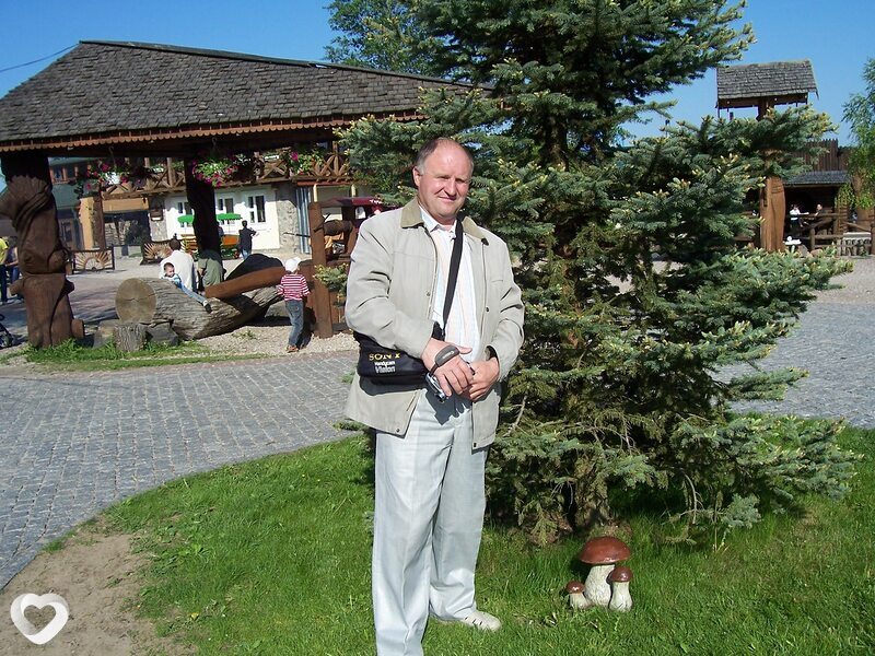Платоша
