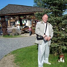 Платоша