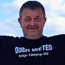 Виталий