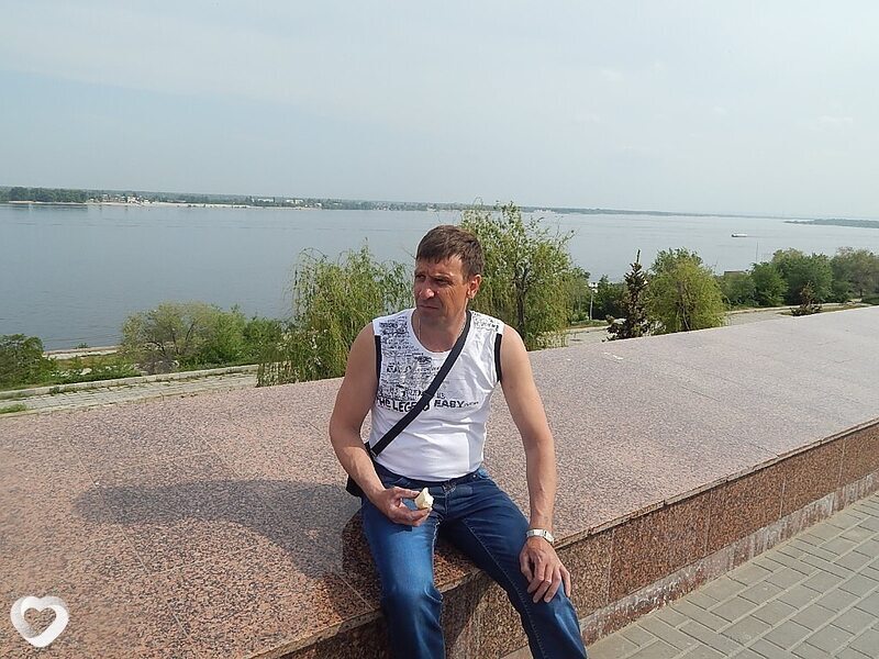 Спартак