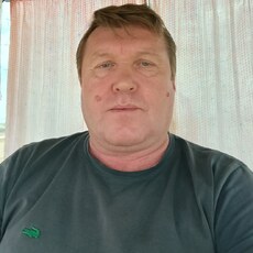 Стёпа