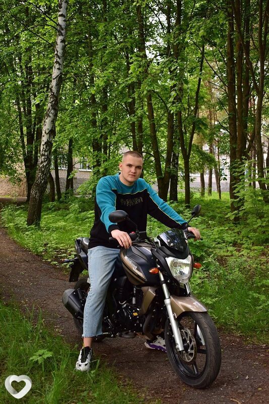 Яков