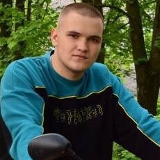 Яков