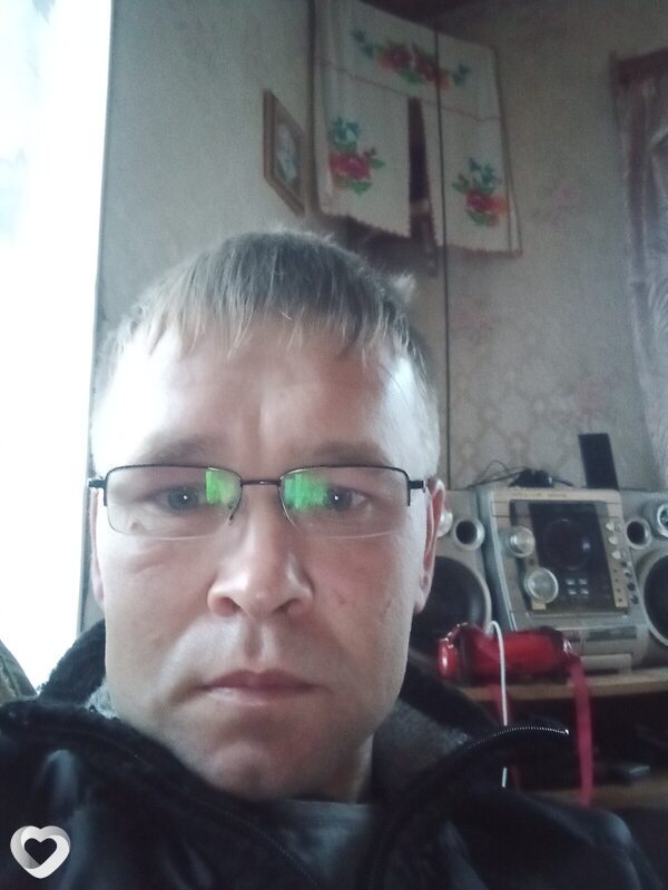 Артур
