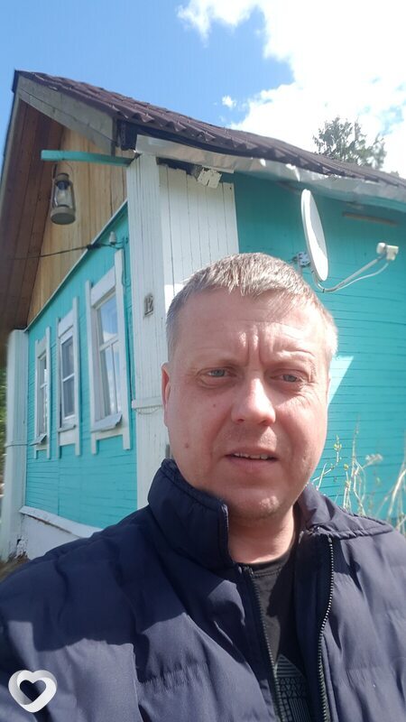 Сёма