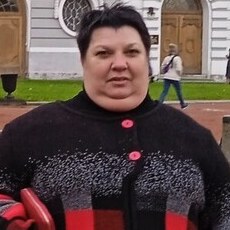 Юлия