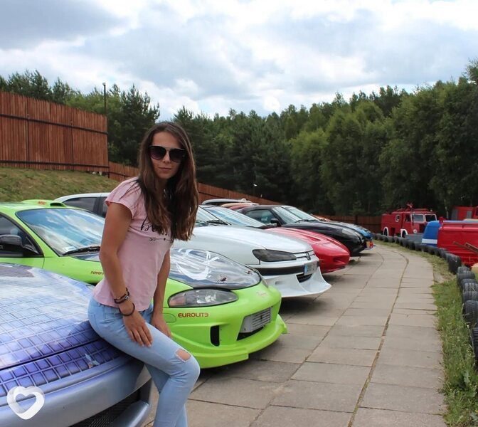 Елизавета