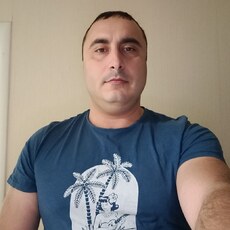 Семён