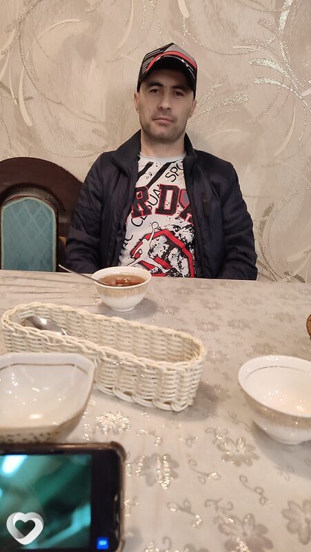 Пётр