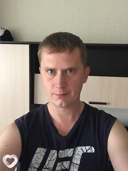 Роман