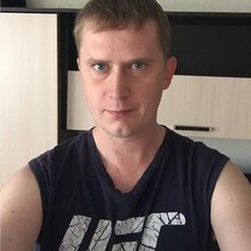 Роман