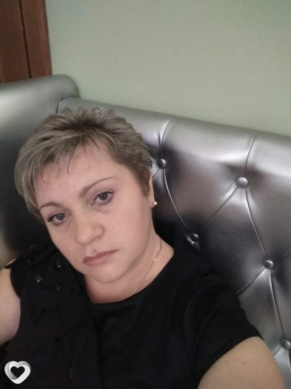 Эльза
