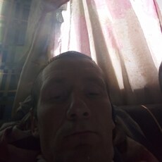 Денис