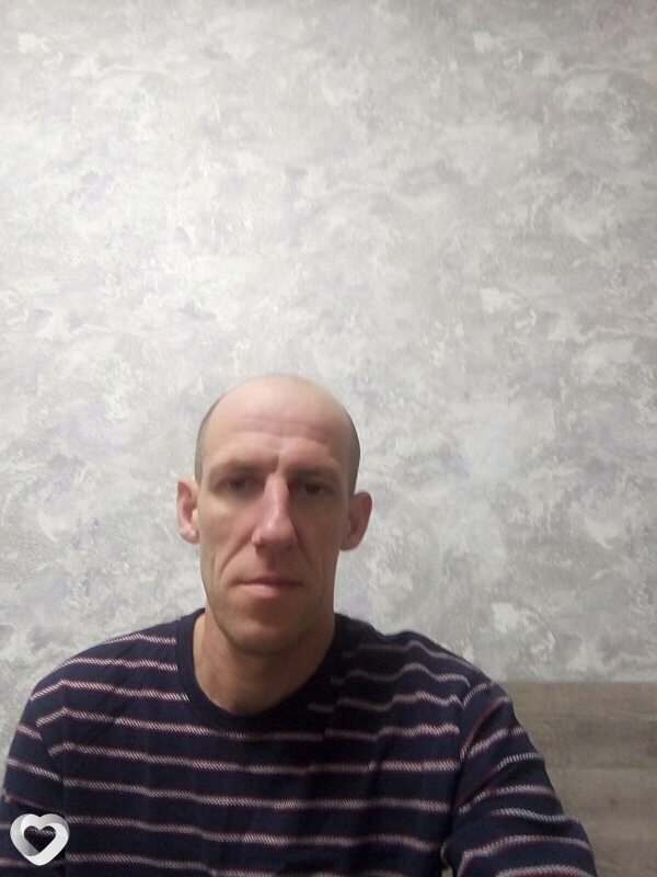 Яков